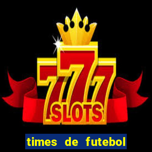 times de futebol da russia